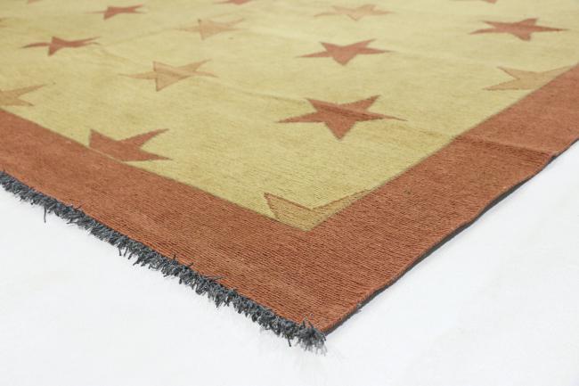 Kilim Soumak - 5