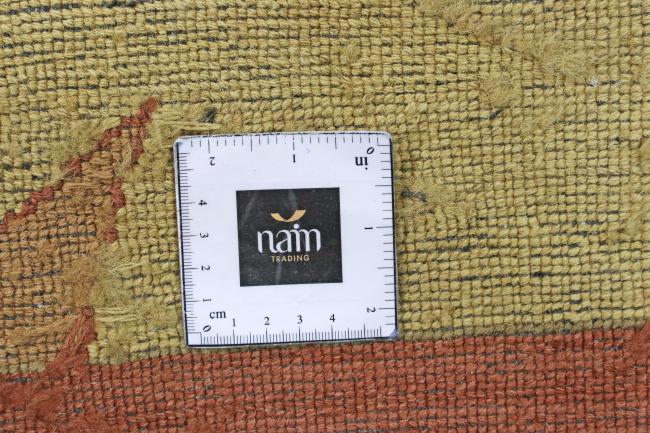 Kilim Soumak - 9