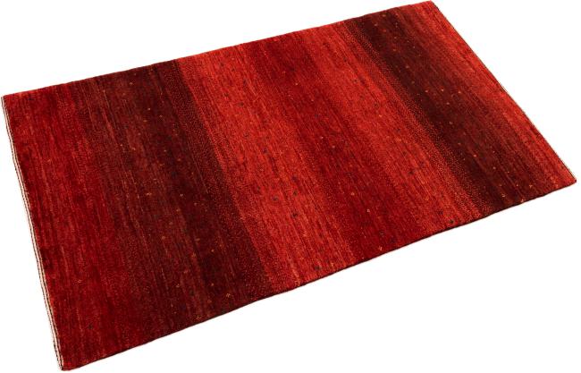 Persja Gabbeh Loribaft Atash - 1