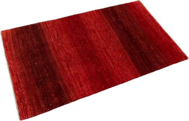 Persja Gabbeh Loribaft Atash - 2