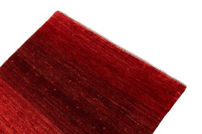 Persja Gabbeh Loribaft Atash - 3