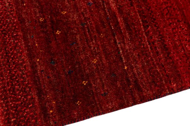 Persja Gabbeh Loribaft Atash - 4