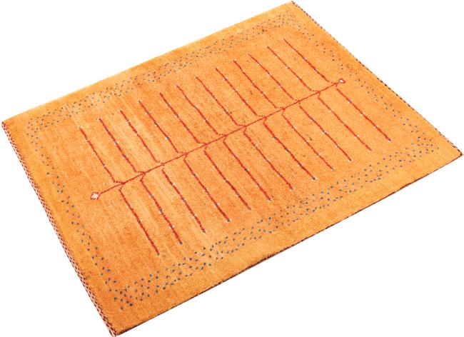 Περσία Γκάμπεθ Kashkuli Edition - 1