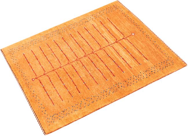 Περσία Γκάμπεθ Kashkuli Edition - 2