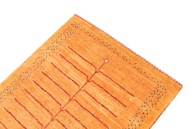 Περσία Γκάμπεθ Kashkuli Edition - 3