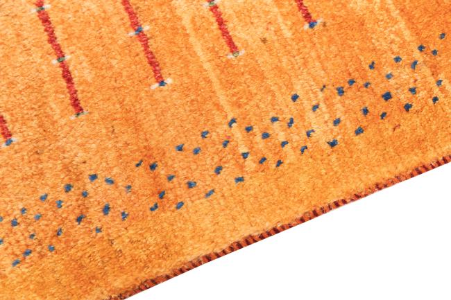 Περσία Γκάμπεθ Kashkuli Edition - 4