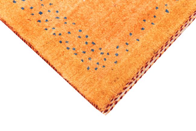 Περσία Γκάμπεθ Kashkuli Edition - 5