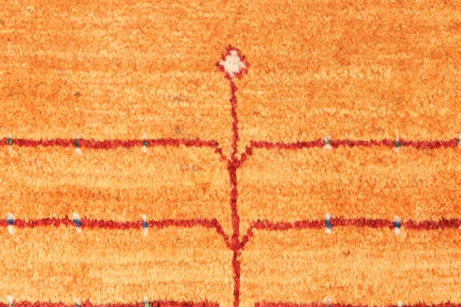 Περσία Γκάμπεθ Kashkuli Edition - 6