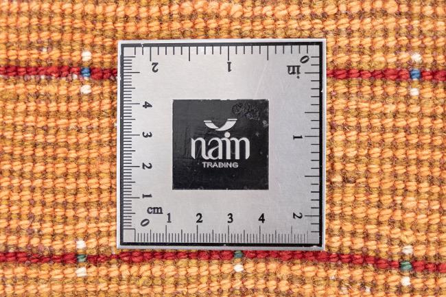 Περσία Γκάμπεθ Kashkuli Edition - 7