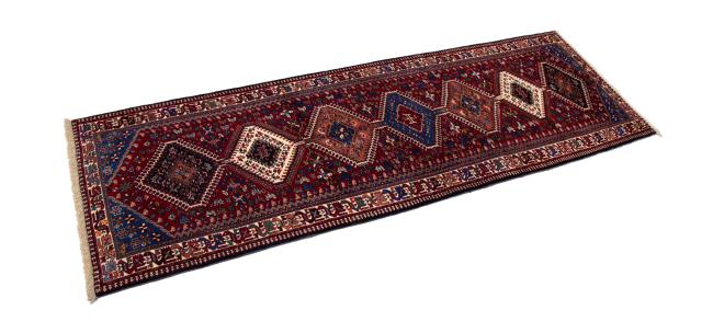 Aliabad - 2