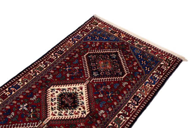 Aliabad - 3