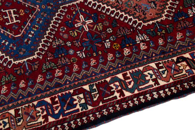 Aliabad - 4