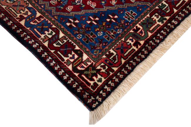 Aliabad - 5