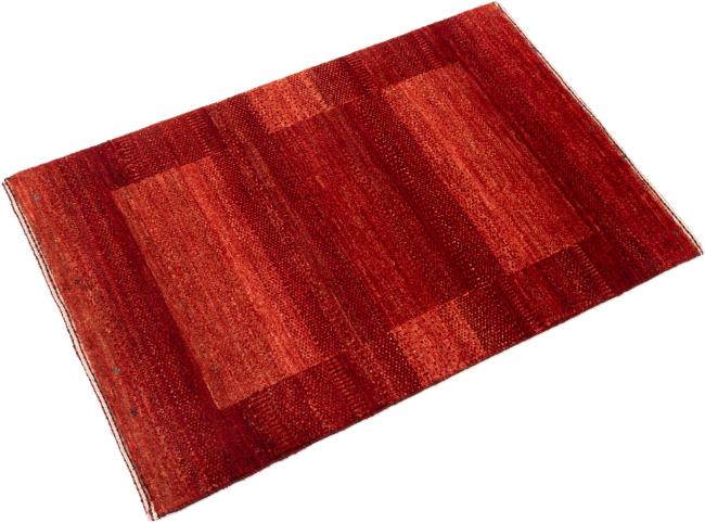 Persian Gabbeh Loribaft Essence - 2