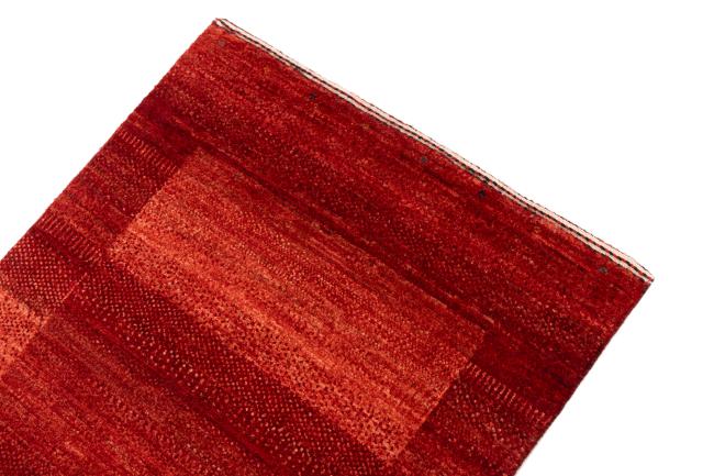 Persian Gabbeh Loribaft Essence - 3