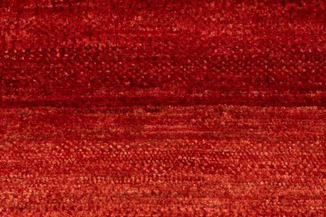 Persian Gabbeh Loribaft Essence - 6