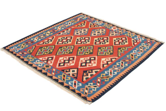 Kilim Fars - 1