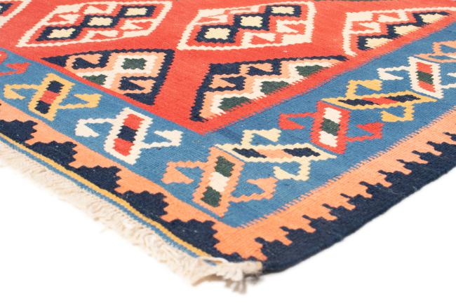 Kilim Fars - 2