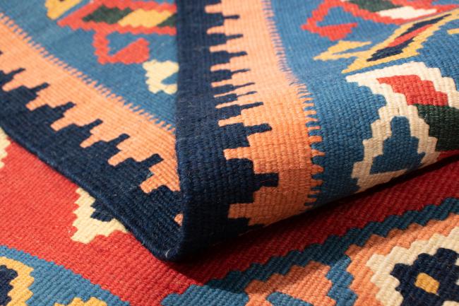 Kilim Fars - 3