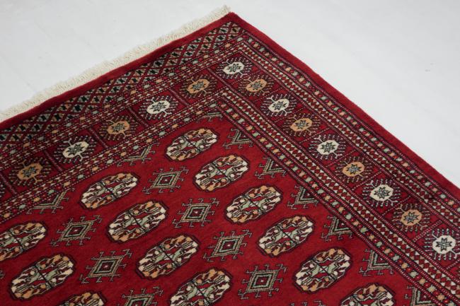 Pakistan Buchara 3ply - 3