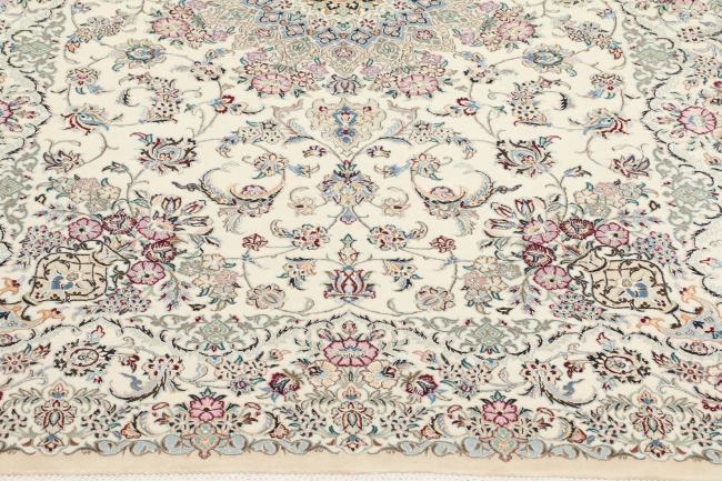 ナイン 6La Sherkat - 1