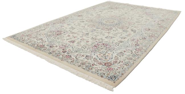 ナイン 6La Sherkat - 3