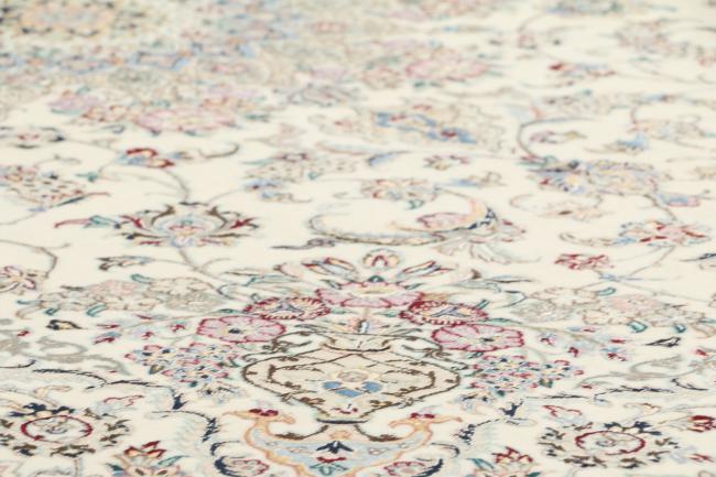 ナイン 6La Sherkat - 4