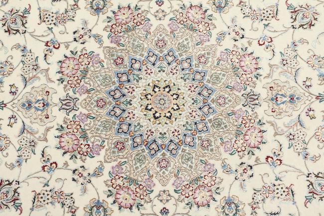 ナイン 6La Sherkat - 5