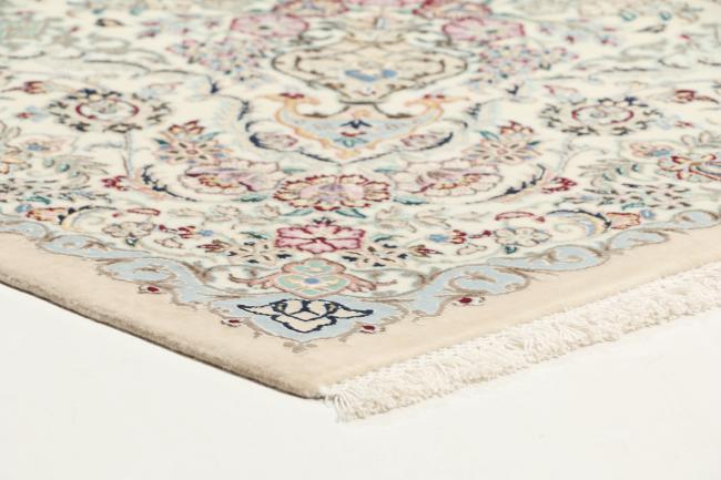 ナイン 6La Sherkat - 6