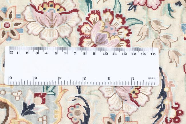 ナイン 6La Sherkat - 8