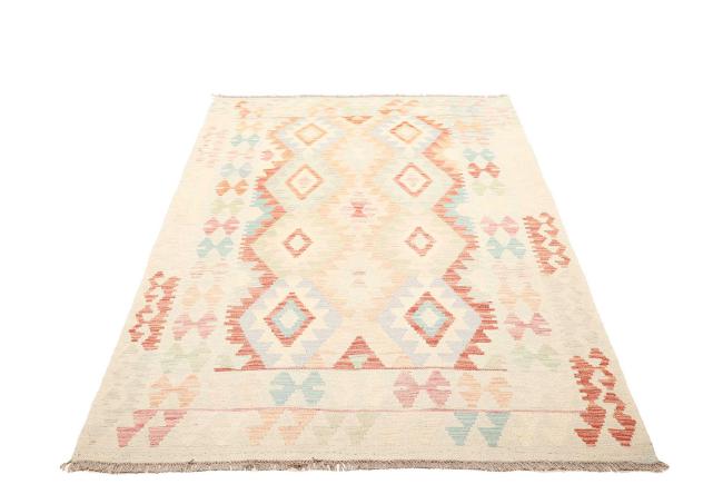 Kelim  Afghan - 1