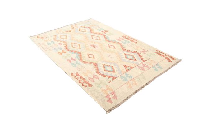 Kelim  Afghan - 2