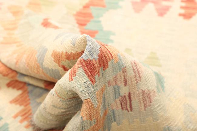 Kelim  Afghan - 5