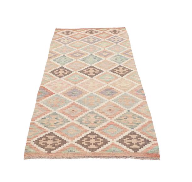Kelim Afghan - 1