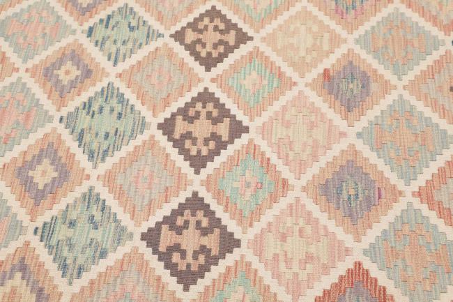 Kelim Afghan - 3