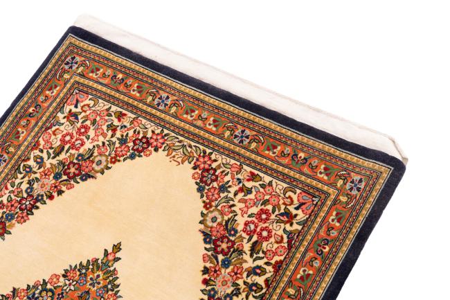Qum - 3