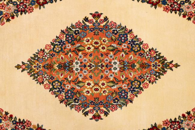 Qum - 6