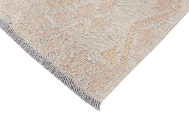 Kelim Afghan Heritage - 4