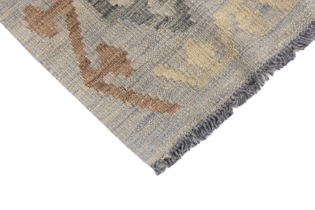 Kelim Afghan - 3