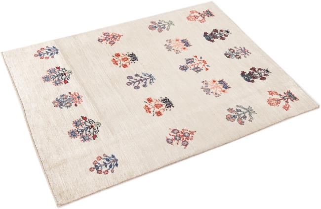 Persian Gabbeh Loribaft Z - 1