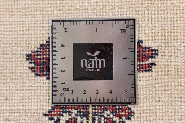 Persian Gabbeh Loribaft Z - 8