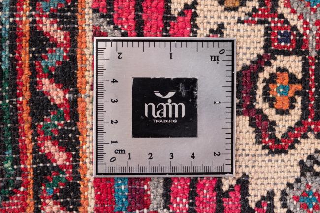 Hamadan - 8