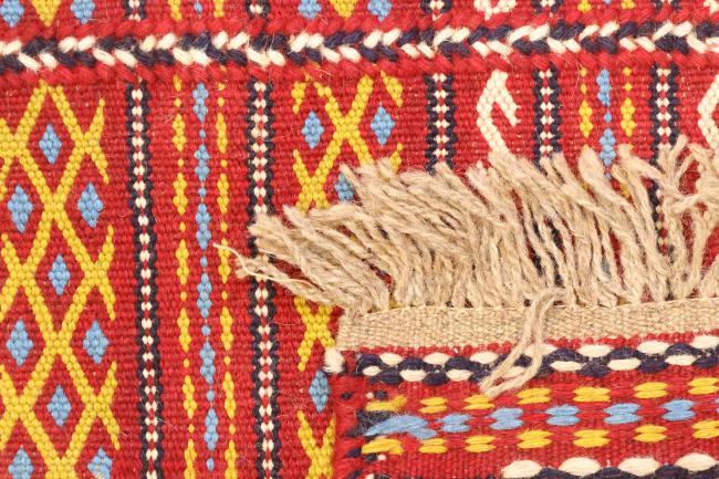 Kilim Kordi - 5