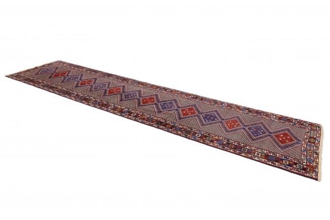 Yalameh - 2