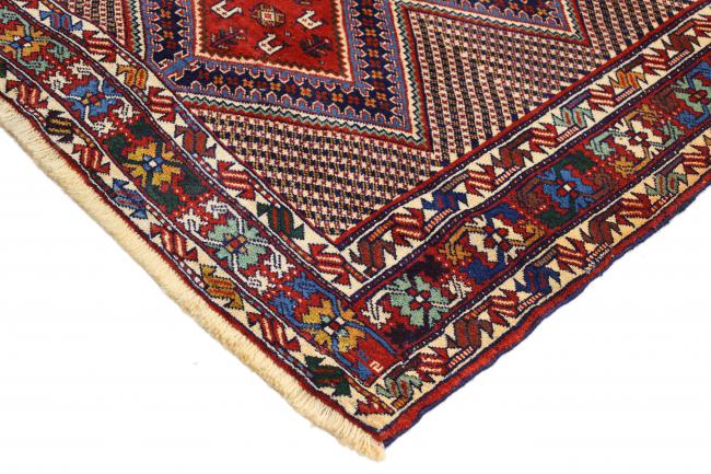 Yalameh - 5