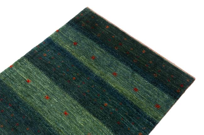 Persan Gabbeh Loribaft Essence - 3