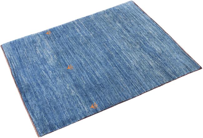 Persa Gabbeh Kashkuli Banafsheh - 2