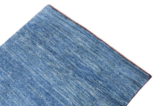 Persa Gabbeh Kashkuli Banafsheh - 3