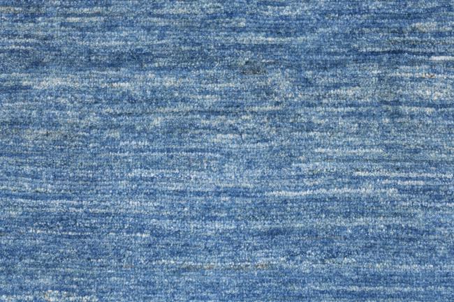 Persa Gabbeh Kashkuli Banafsheh - 6