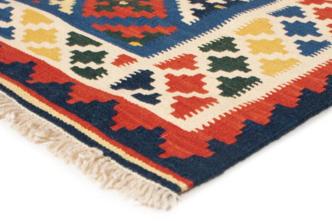 Kilim Fars - 2